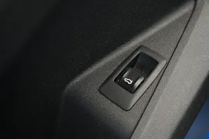 BMW M135i xDrive Steptronic