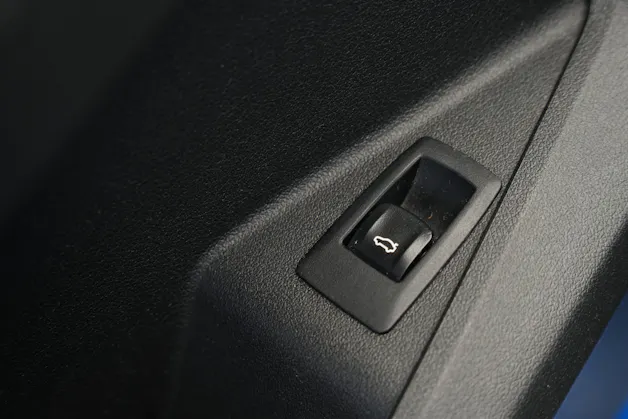 BMW M135i xDrive Steptronic