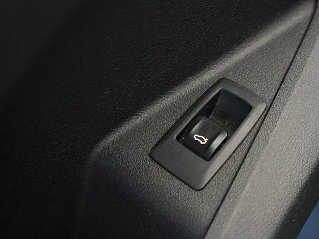 BMW M135i xDrive Steptronic