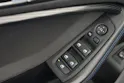 BMW M135i xDrive Steptronic