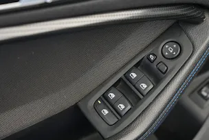 BMW M135i xDrive Steptronic
