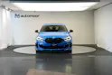 BMW M135i xDrive Steptronic