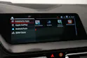 BMW M135i xDrive Steptronic