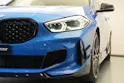 BMW M135i xDrive Steptronic