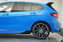 BMW M135i xDrive Steptronic