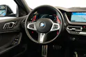 BMW M135i xDrive Steptronic