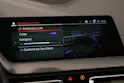BMW M135i xDrive Steptronic