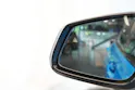 BMW M135i xDrive Steptronic
