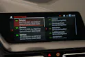 BMW M135i xDrive Steptronic
