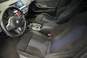 BMW M135i xDrive Steptronic