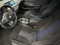 BMW M135i xDrive Steptronic