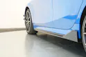 BMW M135i xDrive Steptronic