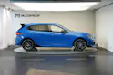 BMW M135i xDrive Steptronic
