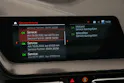 BMW M135i xDrive Steptronic