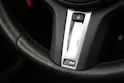 BMW M135i xDrive Steptronic