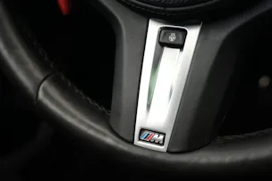 BMW M135i xDrive Steptronic