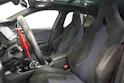 BMW M135i xDrive Steptronic