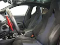 BMW M135i xDrive Steptronic