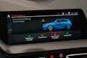BMW M135i xDrive Steptronic
