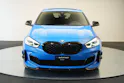 BMW M135i xDrive Steptronic