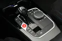 BMW M135i xDrive Steptronic
