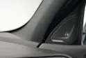 BMW M135i xDrive Steptronic