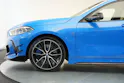 BMW M135i xDrive Steptronic