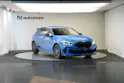 BMW M135i xDrive Steptronic