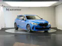 BMW M135i xDrive Steptronic