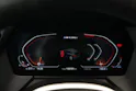 BMW M135i xDrive Steptronic