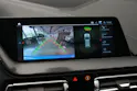 BMW M135i xDrive Steptronic