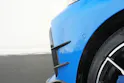 BMW M135i xDrive Steptronic
