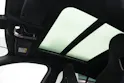 BMW M135i xDrive Steptronic