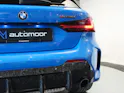 BMW M135i xDrive Steptronic