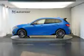 BMW M135i xDrive Steptronic