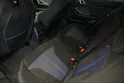 BMW M135i xDrive Steptronic