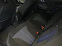 BMW M135i xDrive Steptronic