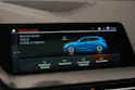 BMW M135i xDrive Steptronic