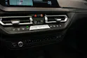 BMW M135i xDrive Steptronic
