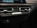 BMW M135i xDrive Steptronic