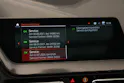 BMW M135i xDrive Steptronic