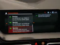 BMW M135i xDrive Steptronic