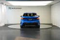 BMW M135i xDrive Steptronic
