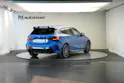 BMW M135i xDrive Steptronic