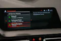 BMW M135i xDrive Steptronic