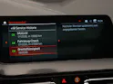 BMW M135i xDrive Steptronic