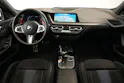 BMW M135i xDrive Steptronic