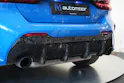 BMW M135i xDrive Steptronic