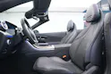 MERCEDES-BENZ CLE 300 Cabrio 4Matic 9G-Tronic