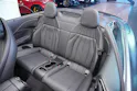 MERCEDES-BENZ CLE 300 Cabrio 4Matic 9G-Tronic